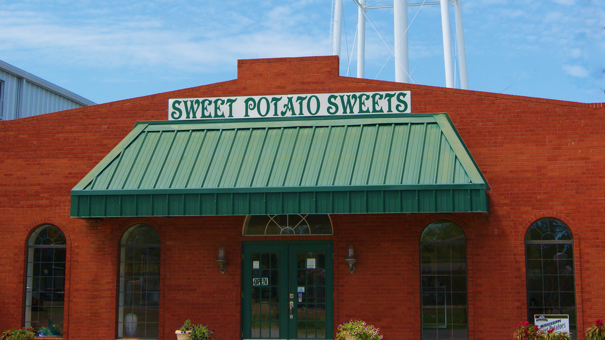 FAQs – Sweet Potato Sweets