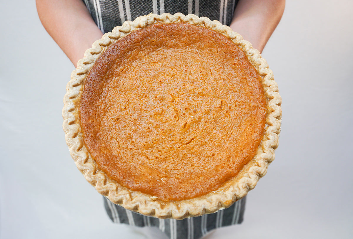Faq Sweets FAQs – Sweet Potato Sweets
